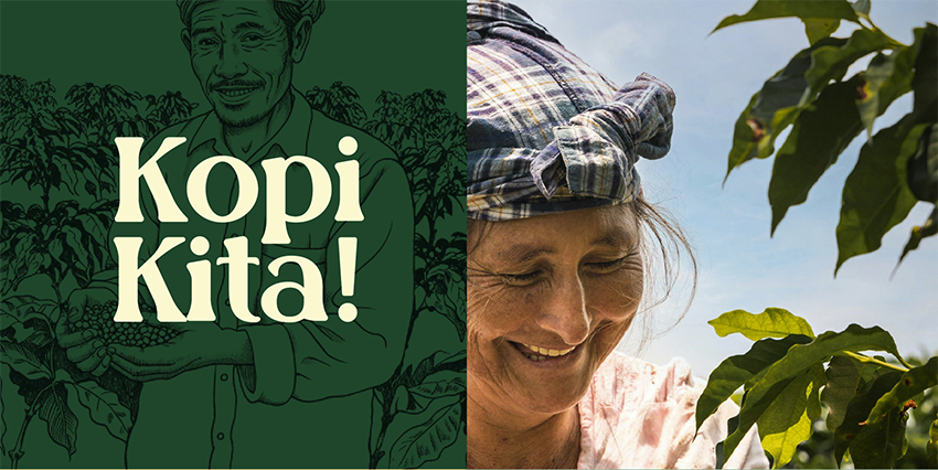Kopi Kita — vue 4
